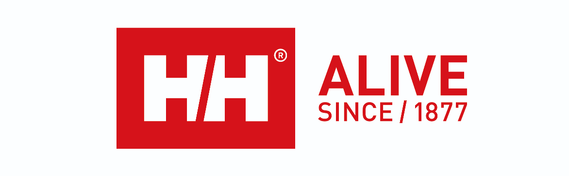 Why is mobile number deduplication crucial for improving marketing effectiveness?